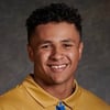 Quintin Somerville Avatar
