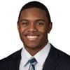 Jahan Dotson Avatar
