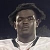Gerrick Gordon Avatar