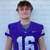 Bo Burklow Avatar