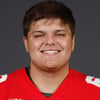 Josh Padilla Avatar