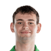 Jacob Conner Avatar