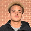 Kaydon Finley Avatar