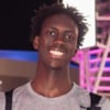Aliou Dioum Avatar