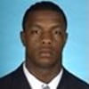 Quinton Coples Avatar