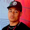Niniva Nicholson Avatar