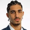 Seifeldin Hendawy Avatar