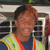 Keylan Abrams Avatar