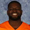 Praise Amaewhule Avatar