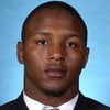 Robert Quinn Avatar