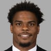 Bobby Washington Jr. Avatar