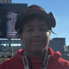 Charles White Avatar