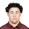 Chase Bisontis Avatar
