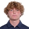 Hank Brown Avatar