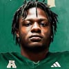 Jordan Thompson Avatar