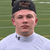 Slade Parsons Avatar
