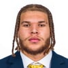 Kyle Efford Avatar
