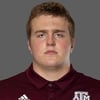 Trey Zuhn Avatar