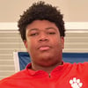 Lamarcus Dillard Avatar