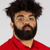 Rylan Vann Avatar