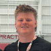 Parker Brault Avatar