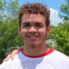 Koehn Dial Avatar