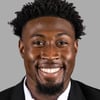 Chantz Williams Avatar