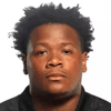 Ky Montgomery Avatar