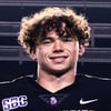 Braiden Stevens Avatar