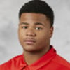 Jalen Dixon Avatar