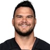 Jake Matthews Avatar