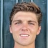 Beau Green Avatar