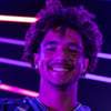 Braylen Wortham Avatar