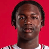 Dezmon Briscoe Avatar