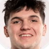 Brock Jackson Avatar