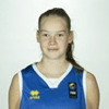 Daria Biriuk Avatar