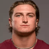 Riley WIlson Avatar
