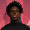 Mike Taylor Avatar