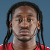 Lancine Turay Avatar