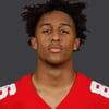 Bryson Rodgers Avatar