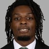 Markeith Williams Avatar