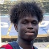 Emmanuel Karmo Avatar