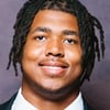 Malik Burns Avatar