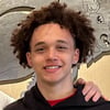 Damarius Russell Avatar