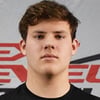 Kaden Scherer Avatar