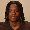 Tyrecus Davis Avatar