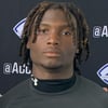 Jayden Boyd Avatar