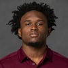 Amari Daniels Avatar