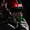 Jacquez Gibson Avatar