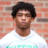 Devin Williams Avatar
